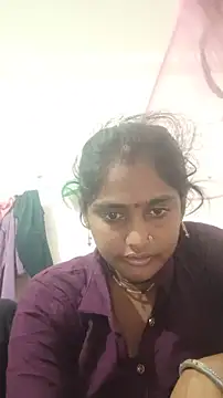 Guriya0076 online show from 17, 7, 2026