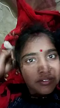 Guriya0076 online show from 7, 1, 2026