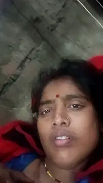 Guriya0076 online show from 10, 1, 2026