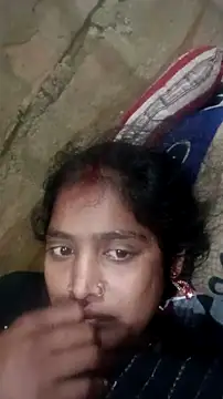 Guriya0076 online show from 13, 2, 2026