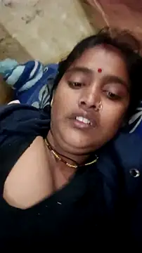 Guriya0076 online show from 3, 2, 2026