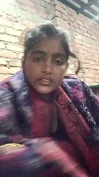 Guriya0076 online show from 14, 1, 2026