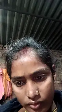 Guriya0076 online show from 9, 2, 2026