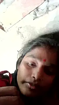 Guriya0076 online show from 8, 1, 2026