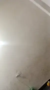 Guriya0076 online show from 23, 11, 2025