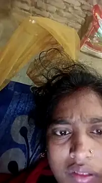 Guriya0076 online show from 5, 1, 2026