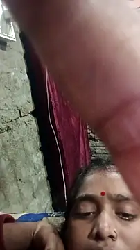 Guriya0076 online show from 11, 1, 2026