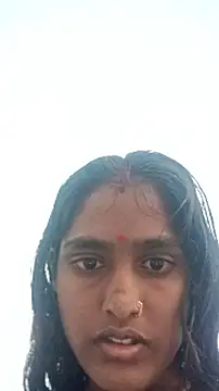 Guriya0076 online show from 2, 12, 2025