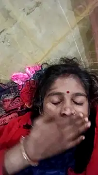 Guriya0076 online show from 20, 12, 2025