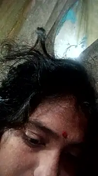 Guriya0076 online show from 13, 1, 2026