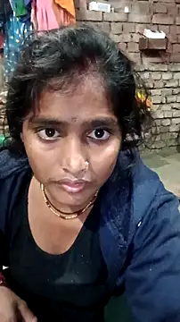 Guriya0076 online show from 8, 2, 2026