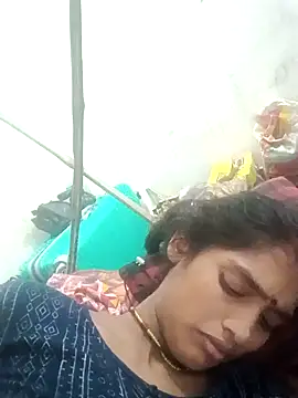 Guriya0076 online show from 31, 10, 2025