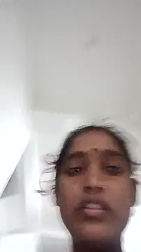 Guriya0076 online show from 10, 10, 2025