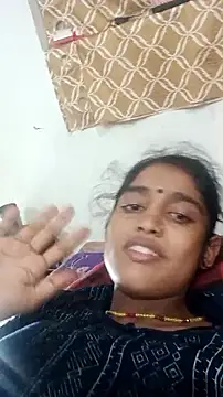 Guriya0076 online show from 31, 10, 2025