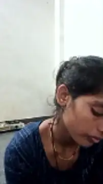 Guriya0076 online show from 30, 10, 2025