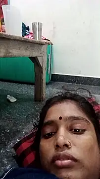 Guriya0076 online show from 22, 9, 2025