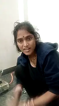 Guriya0076 online show from 18, 11, 2025