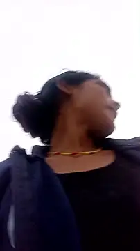 Guriya0076 online show from 17, 11, 2025