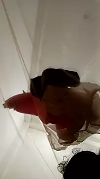 Guriya0076 online show from 12, 11, 2025