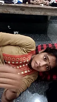 Guriya0076 online show from 22, 9, 2025