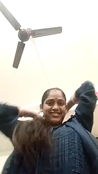 Guriya0076 online show from 15, 11, 2025