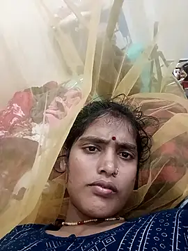 Guriya0076 online show from 13, 11, 2025