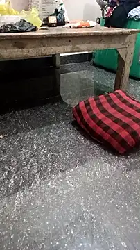 Guriya0076 online show from 1, 10, 2025