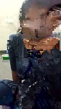 Guriya0076 online show from 12, 10, 2025