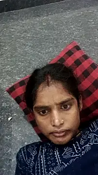 Guriya0076 online show from 21, 9, 2025