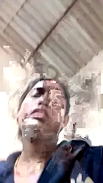 Guriya0076 online show from 16, 11, 2025