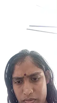 Guriya0076 online show from 14, 11, 2025