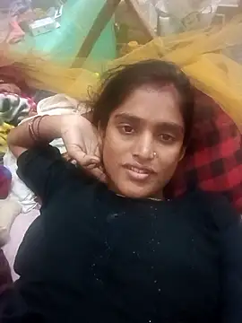 Guriya0076 online show from 9, 11, 2025