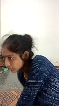 Guriya0076 online show from 3, 10, 2025