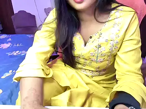 Haseen Dilruba online show from 19, 10, 2025