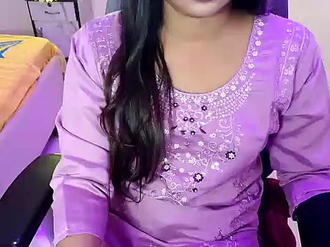 Haseen Dilruba online show from 22, 3, 2026