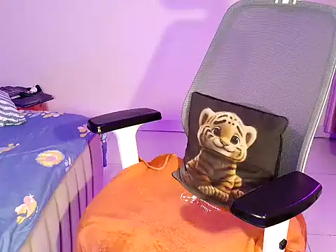 Haseen Dilruba online show from 2, 3, 2026