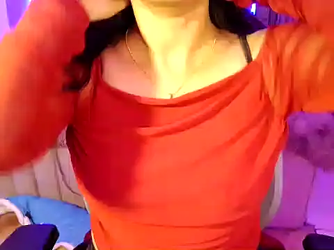 Haseen Dilruba online show from 8, 1, 2026