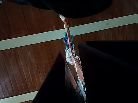 Snapshot of U-Upaaita chatting on 17, 2, 2026 U-Upaaita online show from 17, 2, 2026