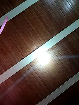 U-Upaaita online show from 7, 3, 2026