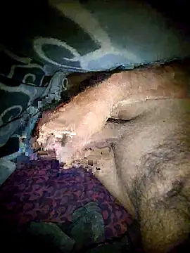 Desi Horny Boys online show from 24, 11, 2025