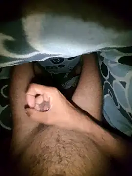 Desi Horny Boys online show from 16, 12, 2025