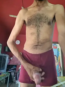 Desi Horny Boys online show from 21, 5, 2026