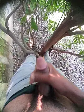 Desi Horny Boys online show from 18, 11, 2025