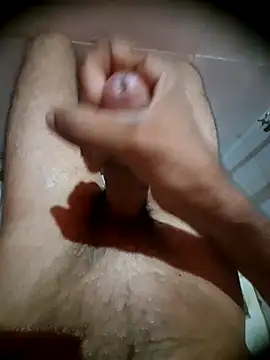 Desi Horny Boys online show from 8, 11, 2025