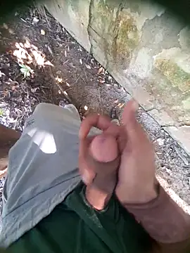 Desi Horny Boys online show from 16, 12, 2025