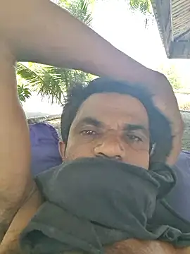 Desi Horny Boys online show from 10, 5, 2026