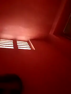 Desi Horny Boys online show from 23, 11, 2025