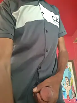 Desi Horny Boys online show from 22, 12, 2025