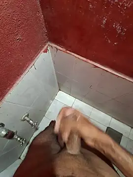 Desi Horny Boys online show from 7, 2, 2026