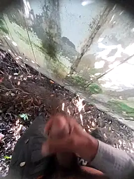 Desi Horny Boys online show from 6, 11, 2025